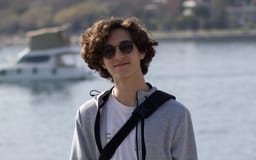 Tuna Erhanoglu Profile Picture